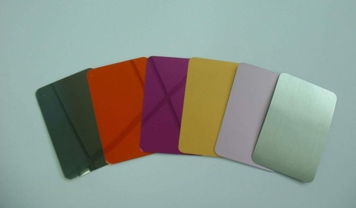 ��ɫ��Ϳ�X��