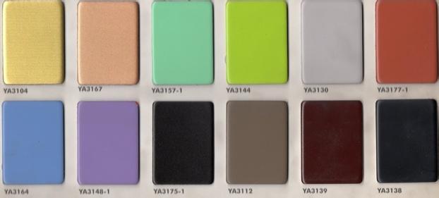 ��ɫ��Ϳ�X��