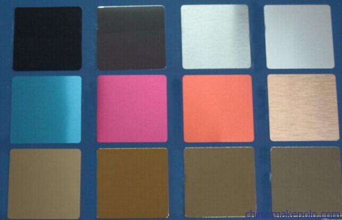 ��ɫ��Ϳ�X��