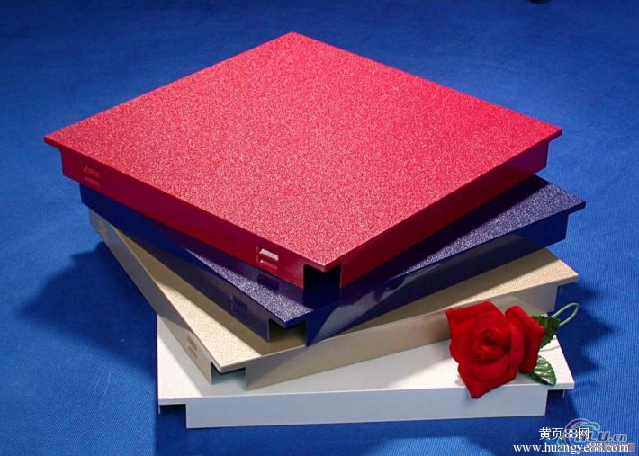 ��ɫ��Ϳ�X��