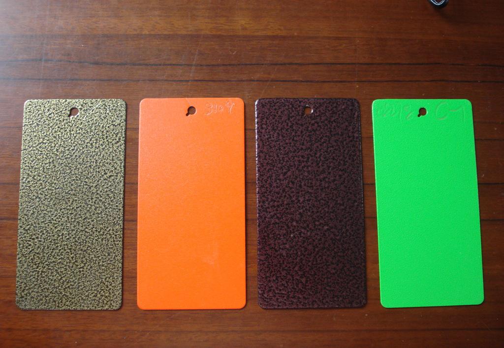 ��ɫ��Ϳ�X��