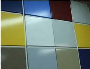 ��ɫ��Ϳ�X��