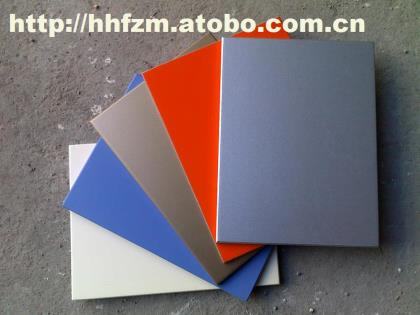 ��ɫ��Ϳ�X��