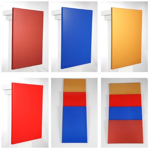 ��ɫ��Ϳ�X��