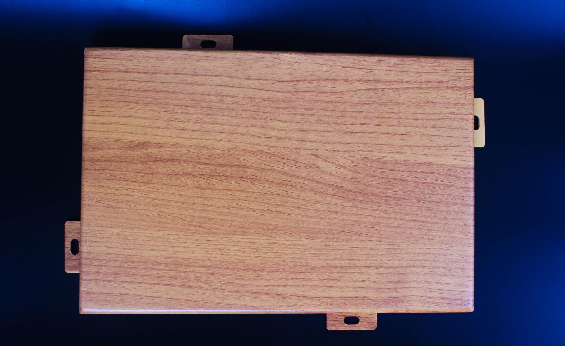 ��ɫ��Ϳ�X��