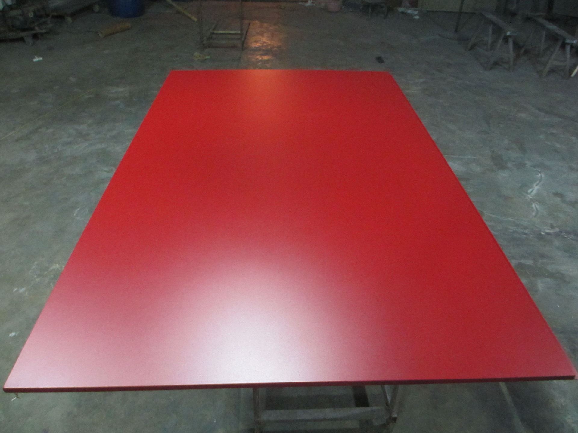 ��ɫ��Ϳ�X��