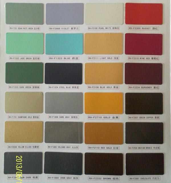 ��ɫ��Ϳ�X��