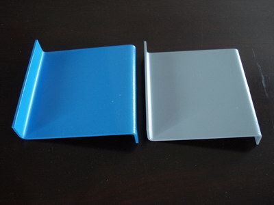 ��ɫ��Ϳ�X��