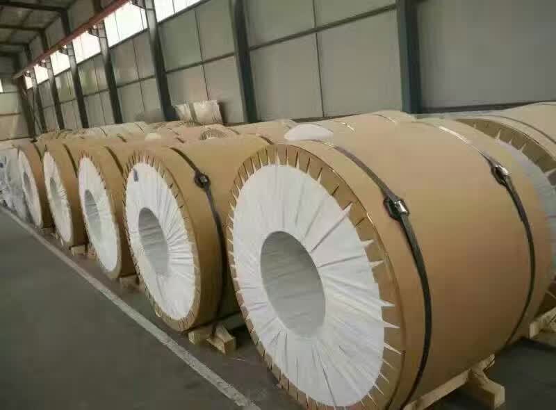 ���������X��