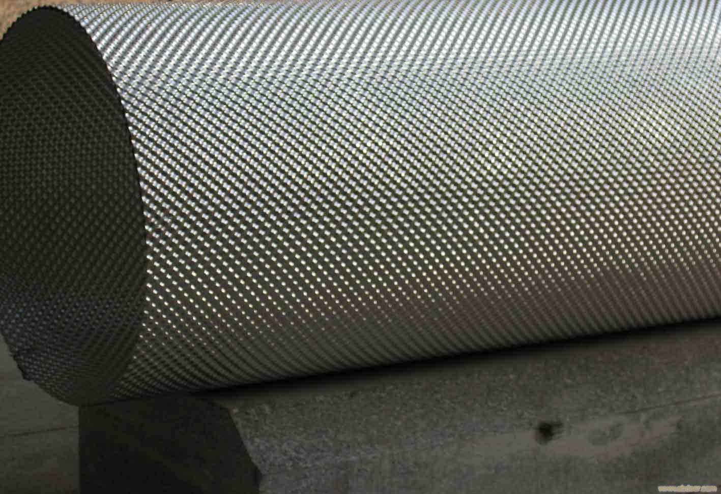 ���������X��