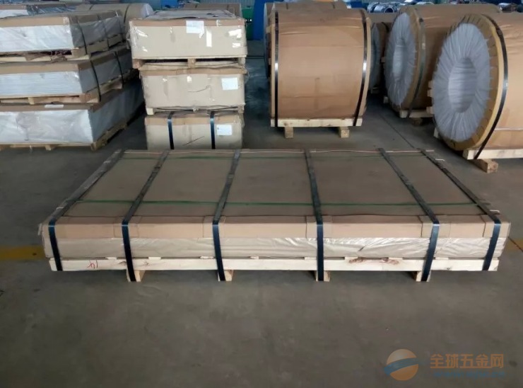 ���������X��