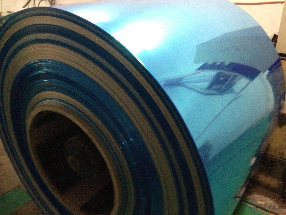 ���������X��