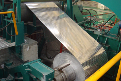 ���������X��