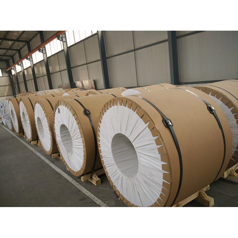 ���������X��