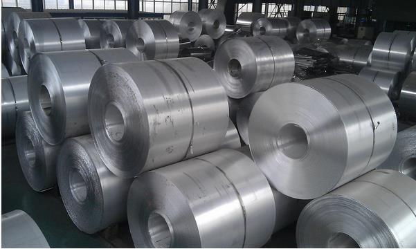 ���������X��