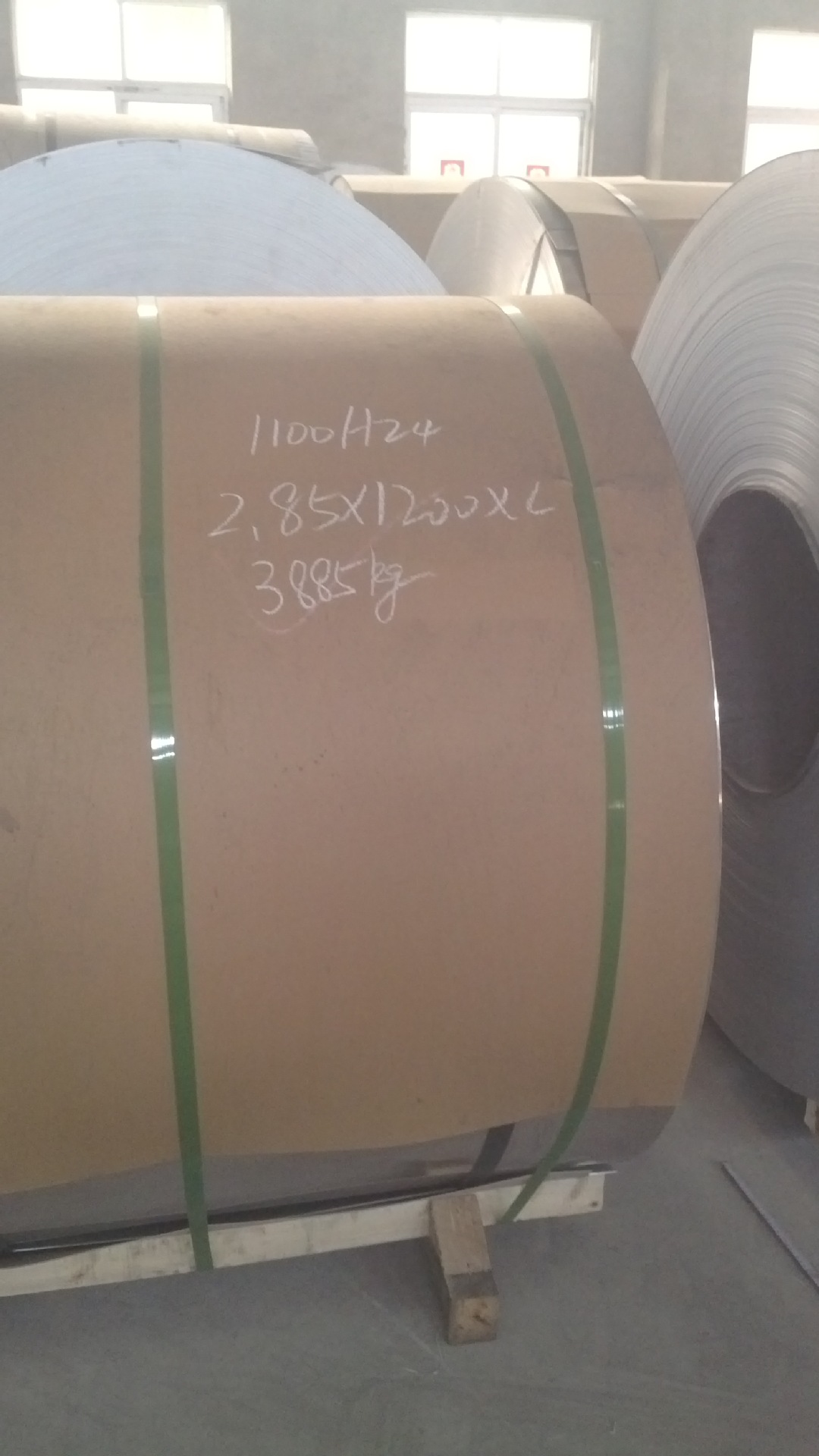 ���������X��