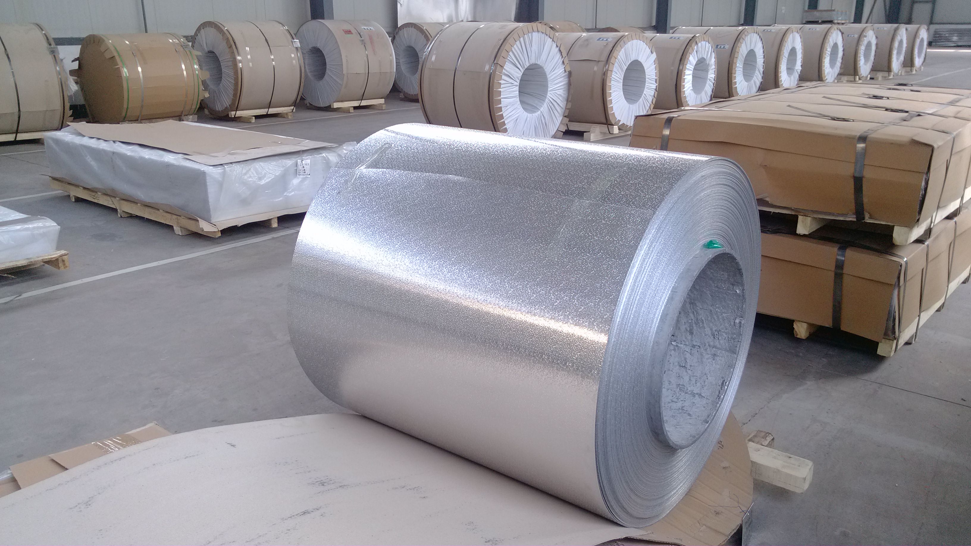 ���������X��