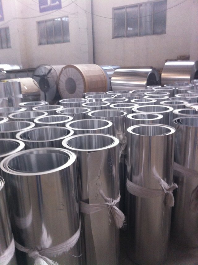 ���������X��