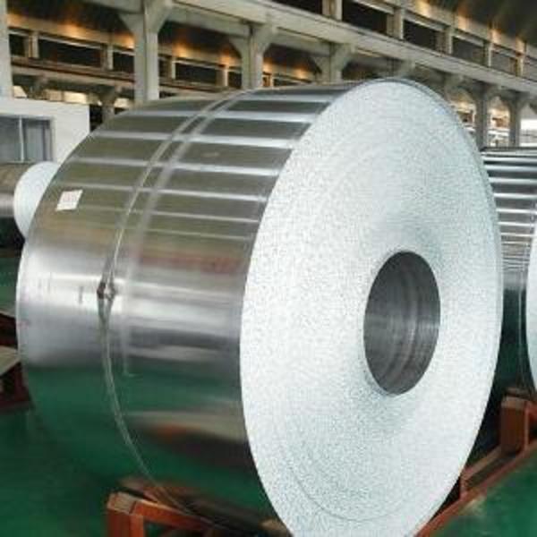 ���������X��