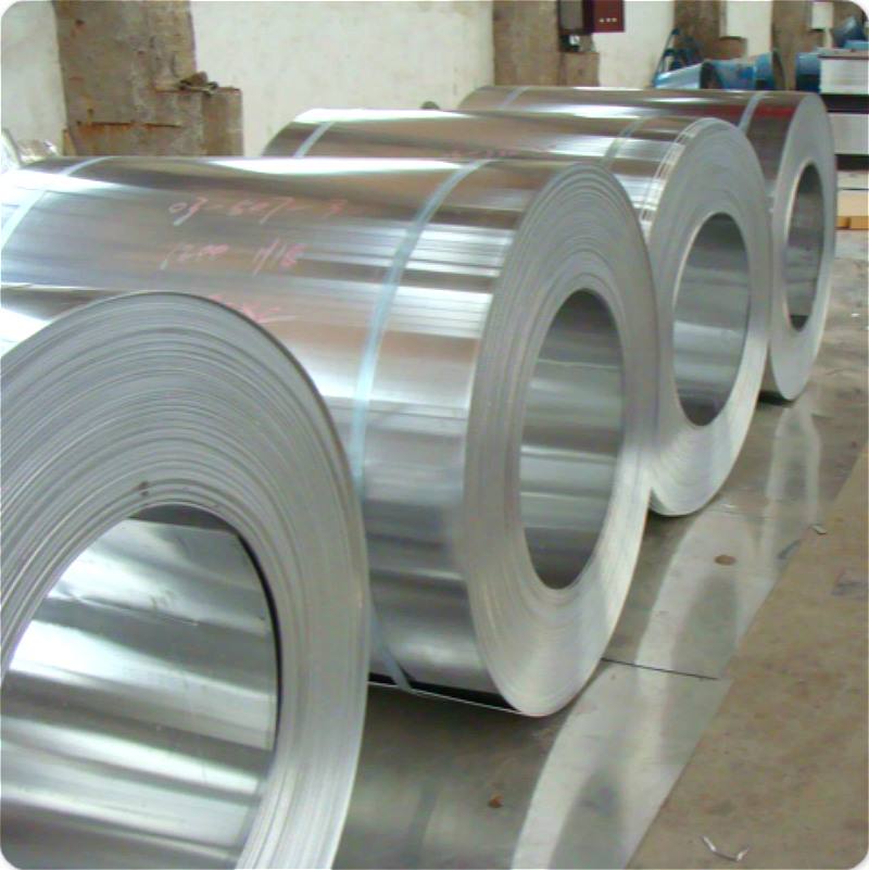 ���������X��