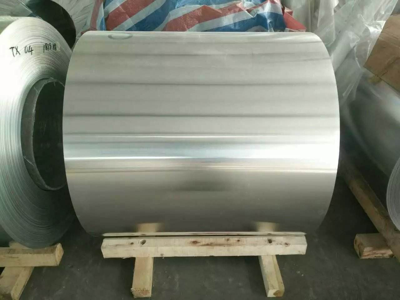 ���������X��