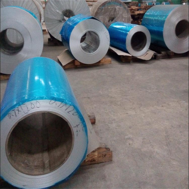 ���������X��