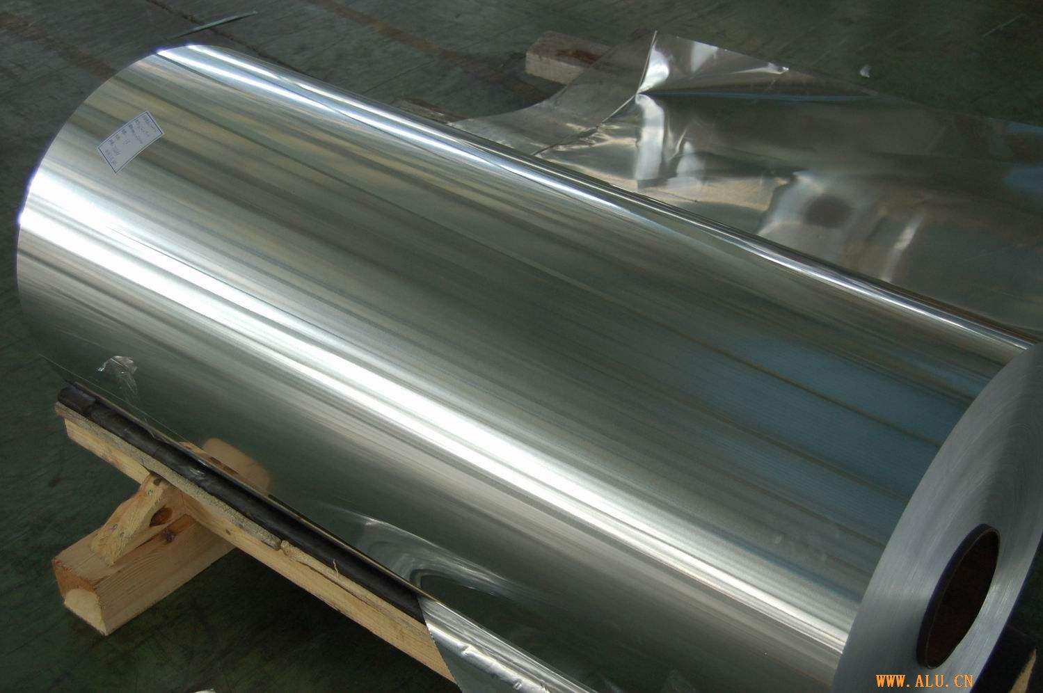 ���������X��