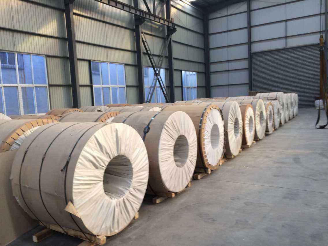 ���������X��