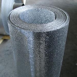 ���������X��