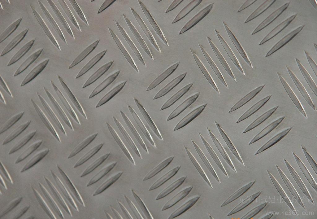 ���y�X��