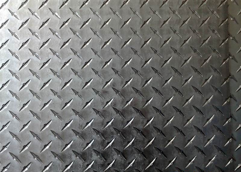 ���y�X��