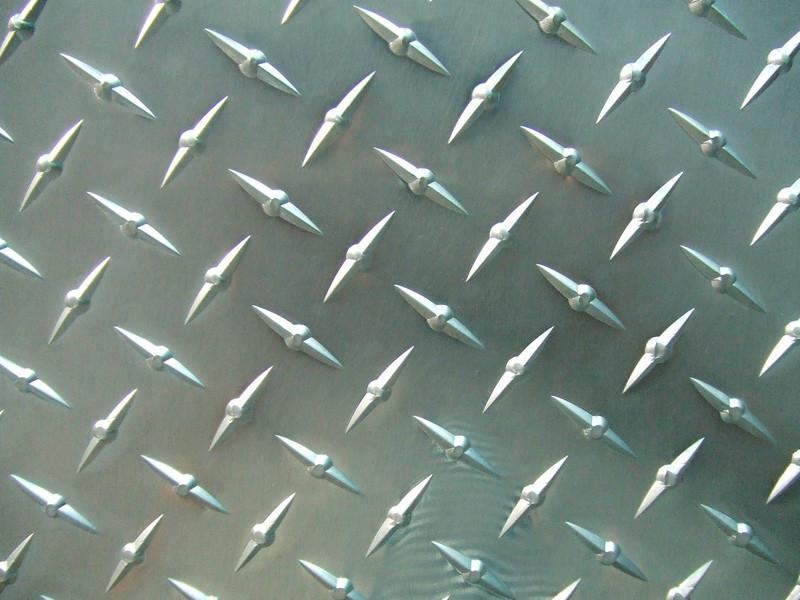 ���y�X��