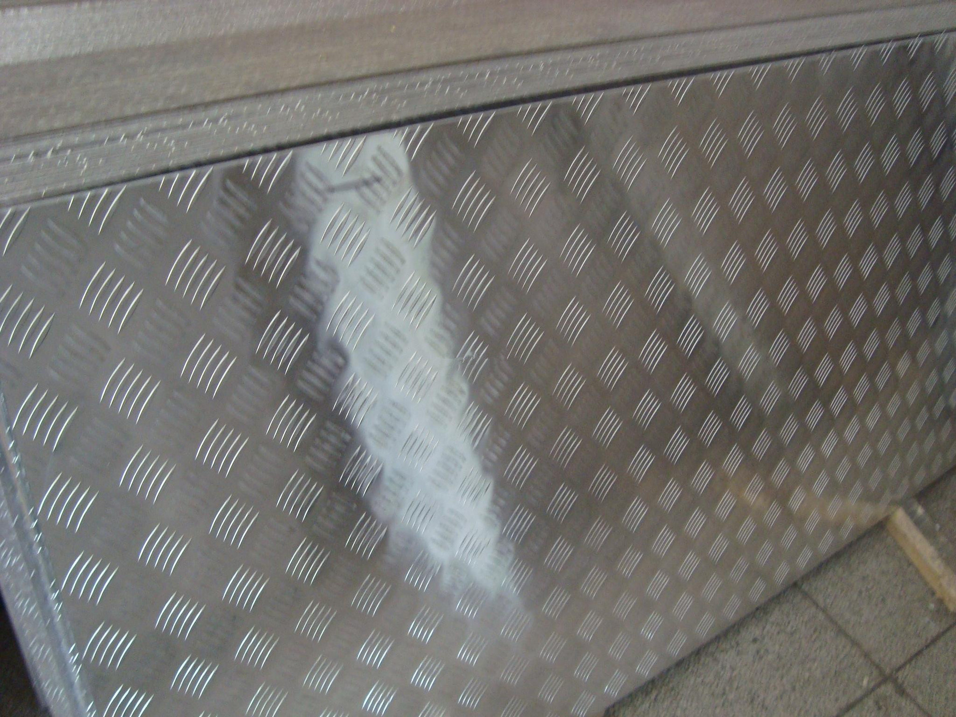 ���y�X��