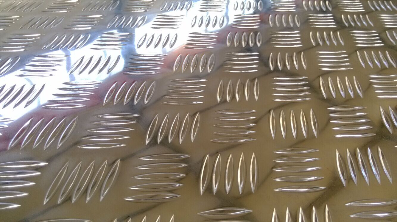 ���y�X��