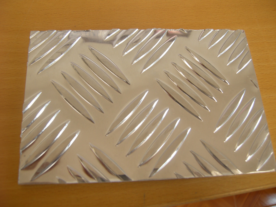 ���y�X��