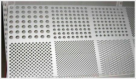 ���y�X��