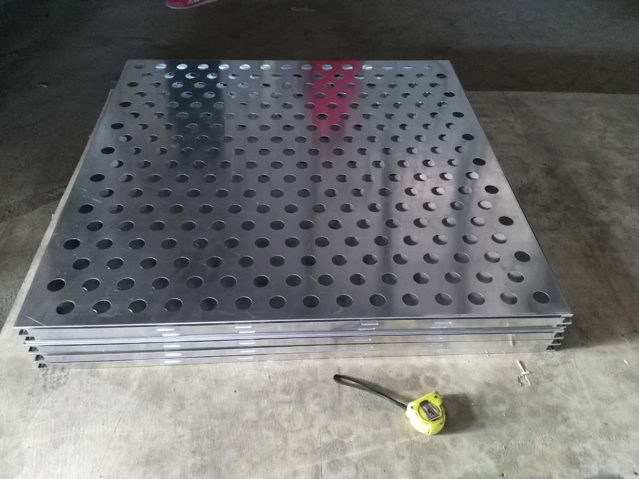 ���y�X��