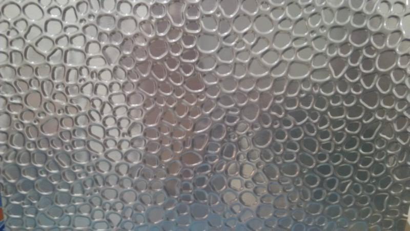 ���y�X��