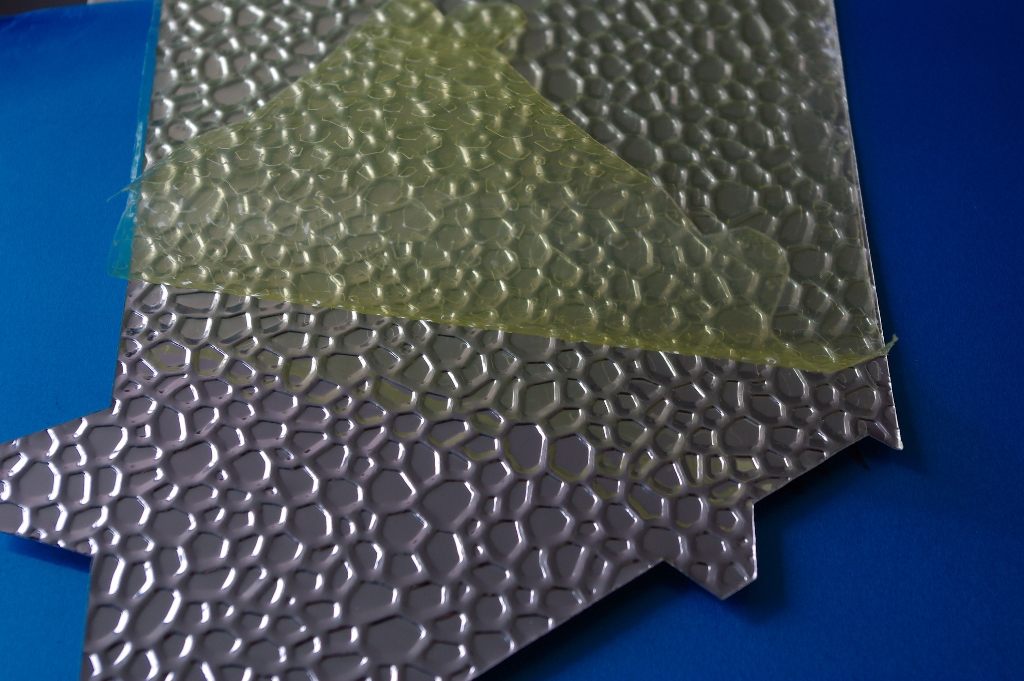 ���y�X��