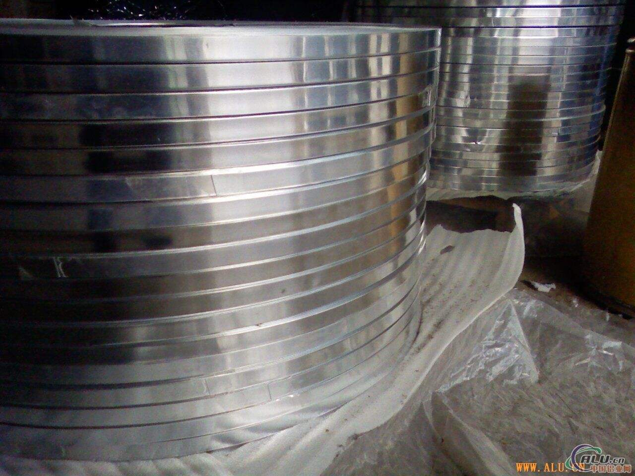 ���y�X��