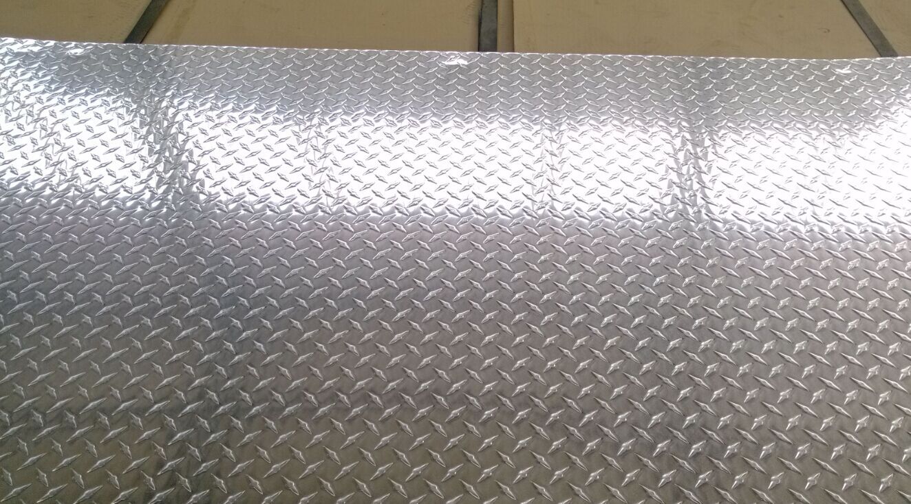 ���y�X��