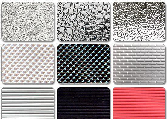 �����X��