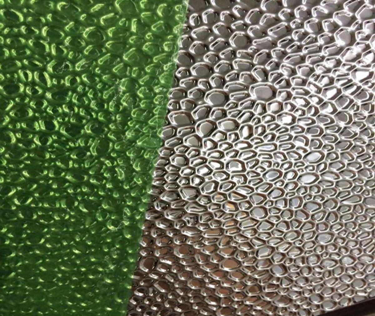 �����X��