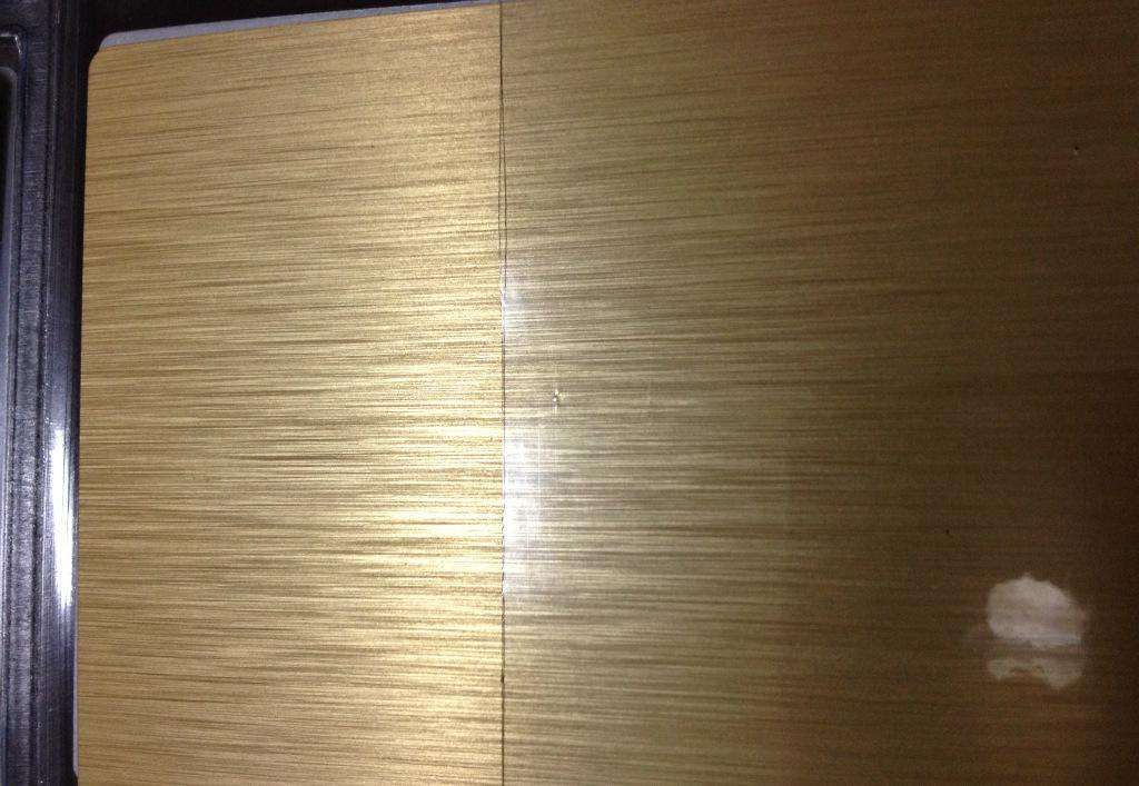 �������z�X��