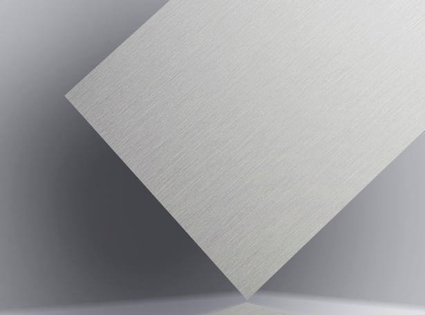 �������z�X��