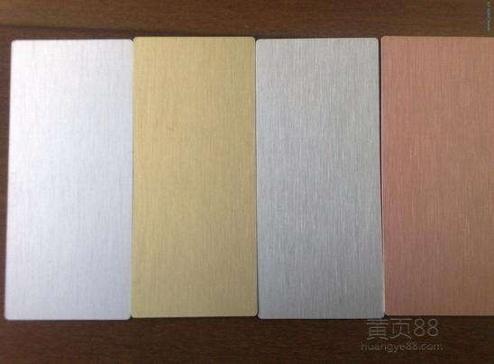 �������z�X��