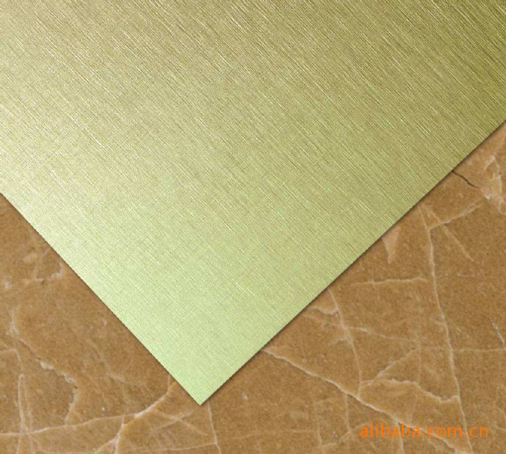 �������z�X��