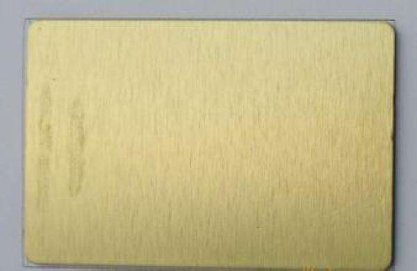 �������z�X��