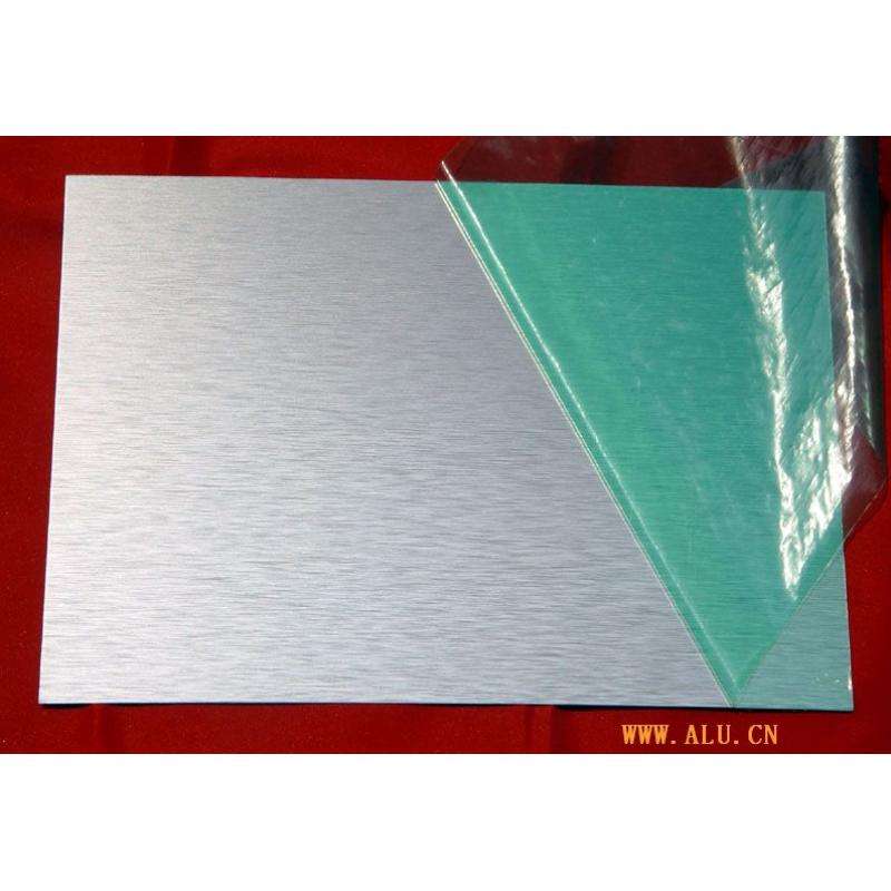 �������z�X��