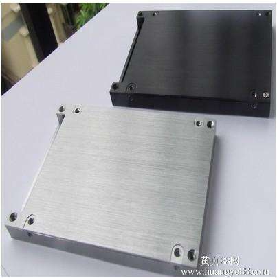 �������z�X��